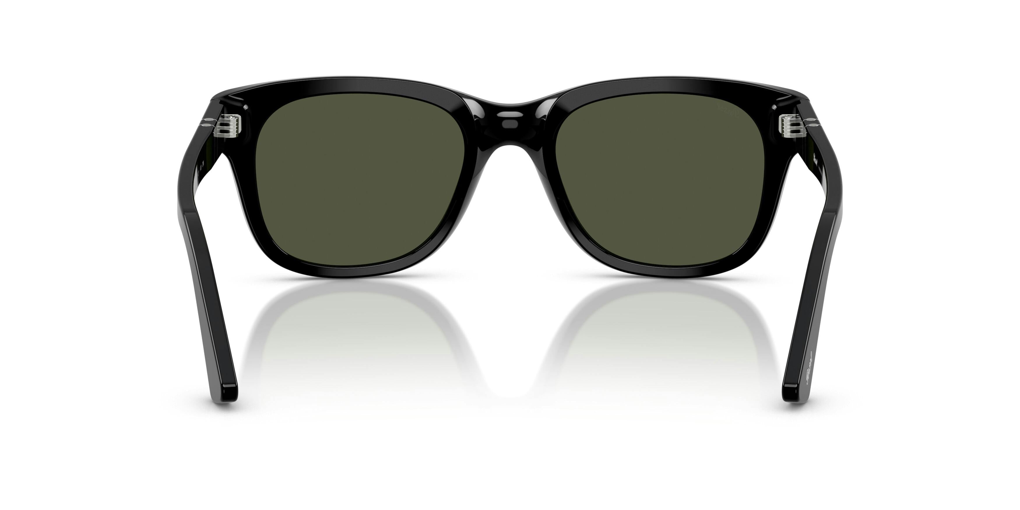 Persol 0PO3372S 95/31