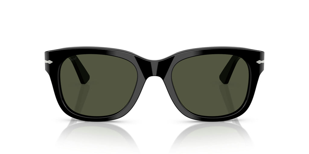 Persol 0PO3372S 95/31