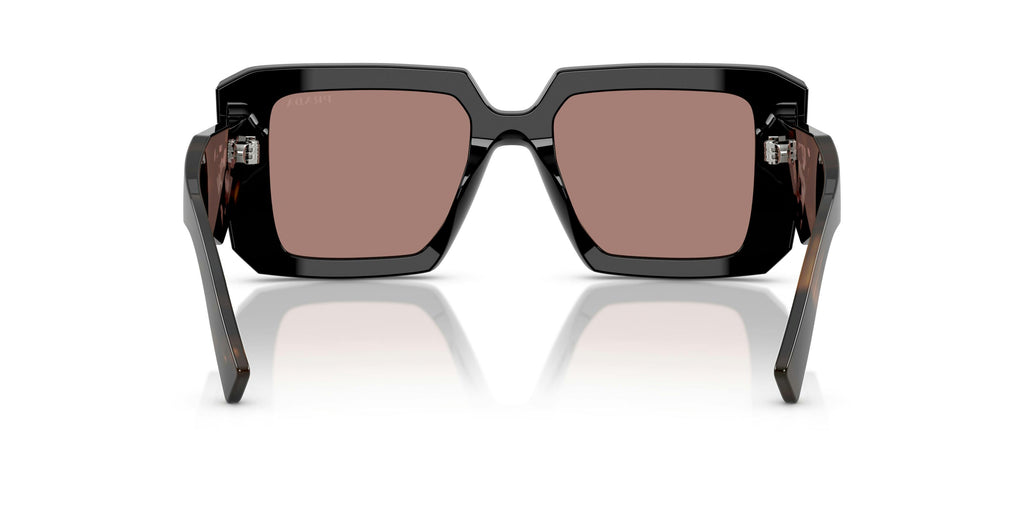 Prada 0PR 23YS 27B60B