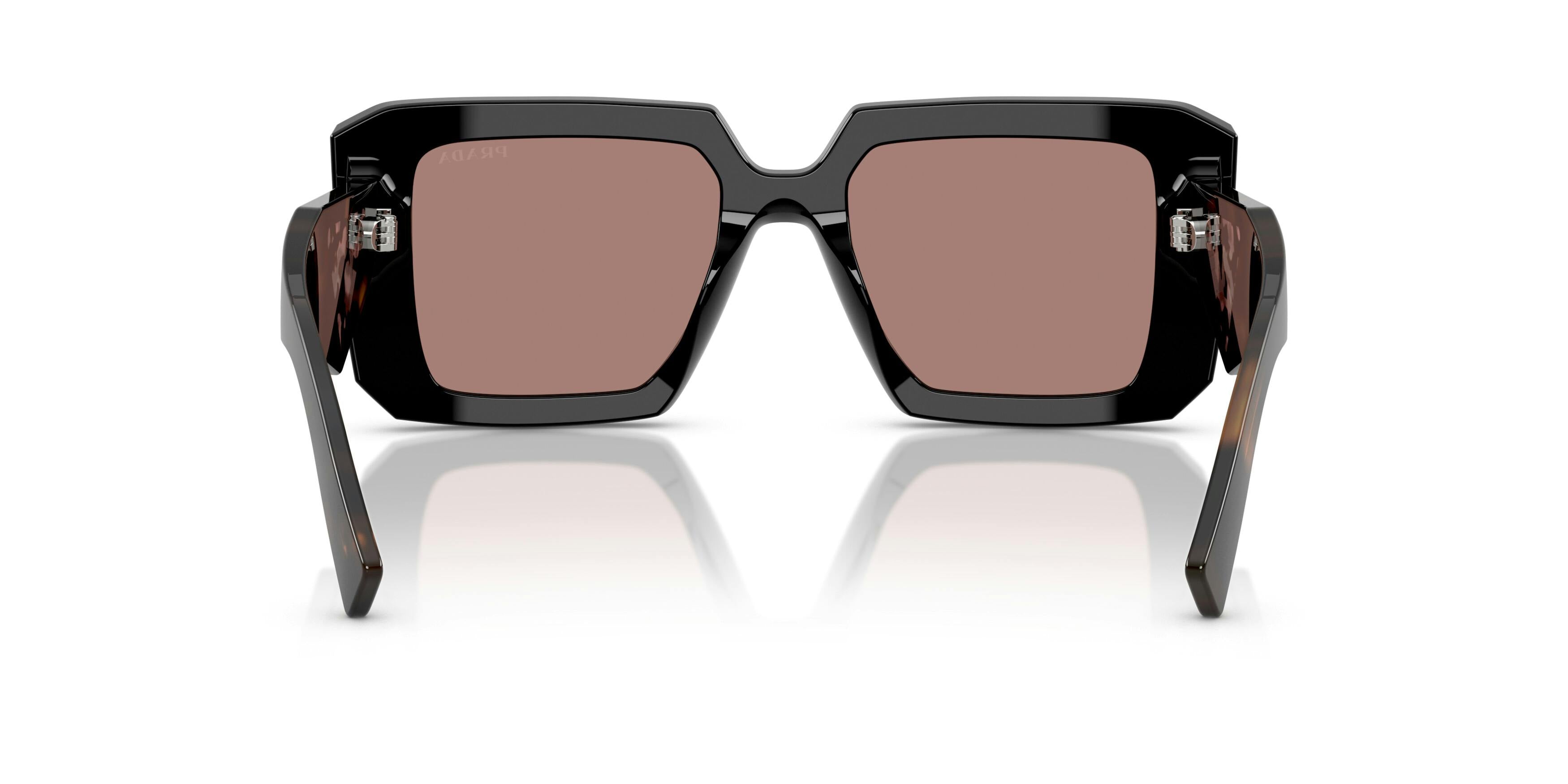 Prada 0PR 23YS 27B60B