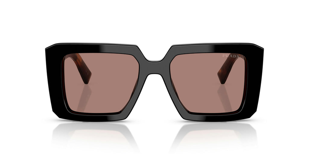 Prada 0PR 23YS 27B60B