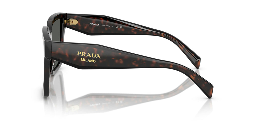 Prada 0PR 24ZS 17N40L