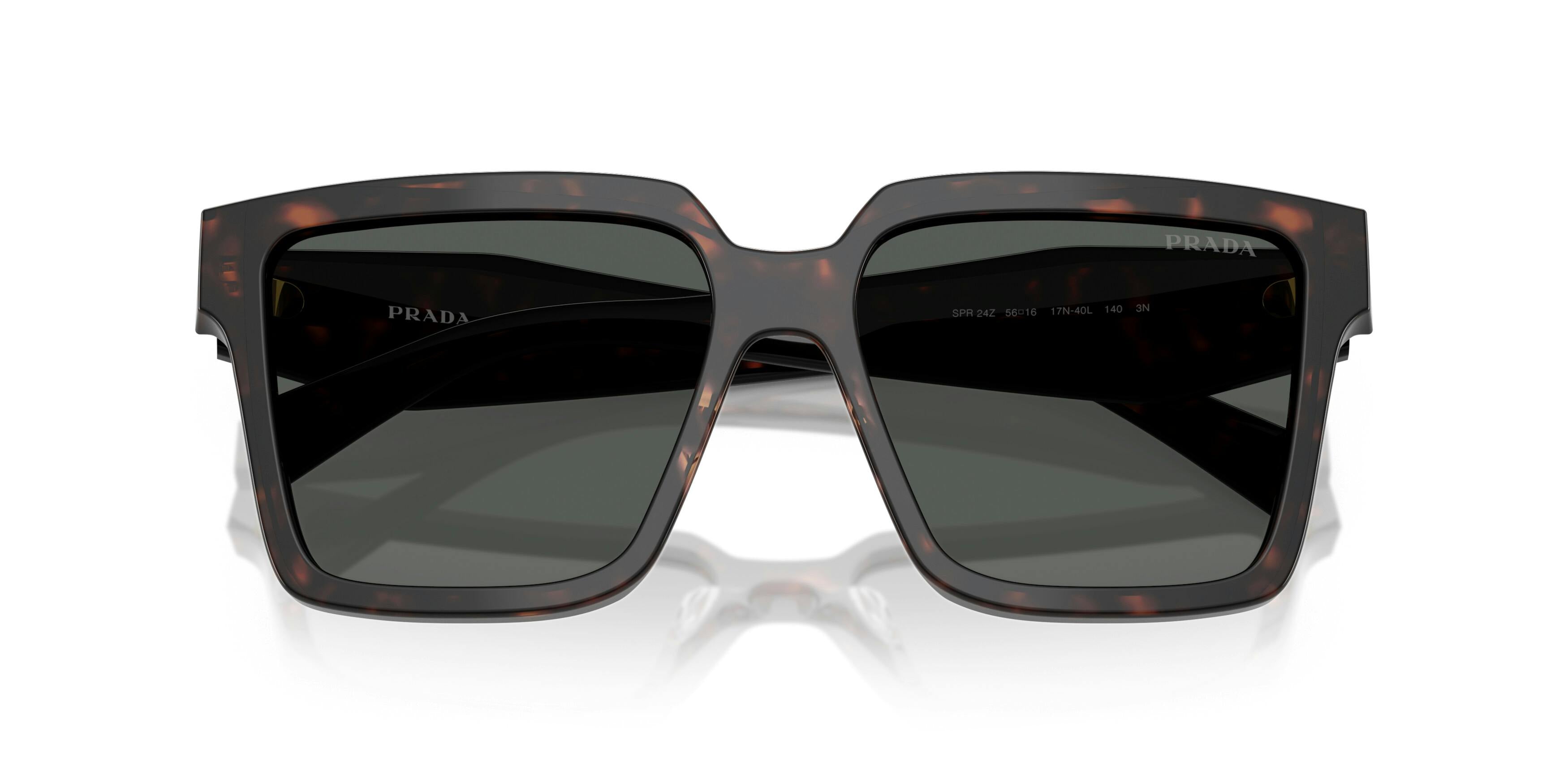 Prada 0PR 24ZS 17N40L