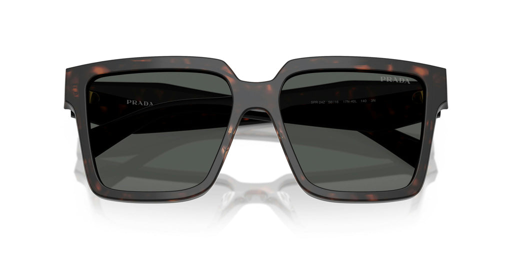 Prada 0PR 24ZS 17N40L