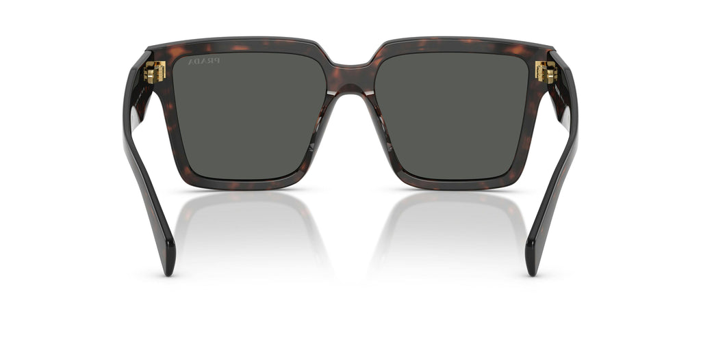 Prada 0PR 24ZS 17N40L