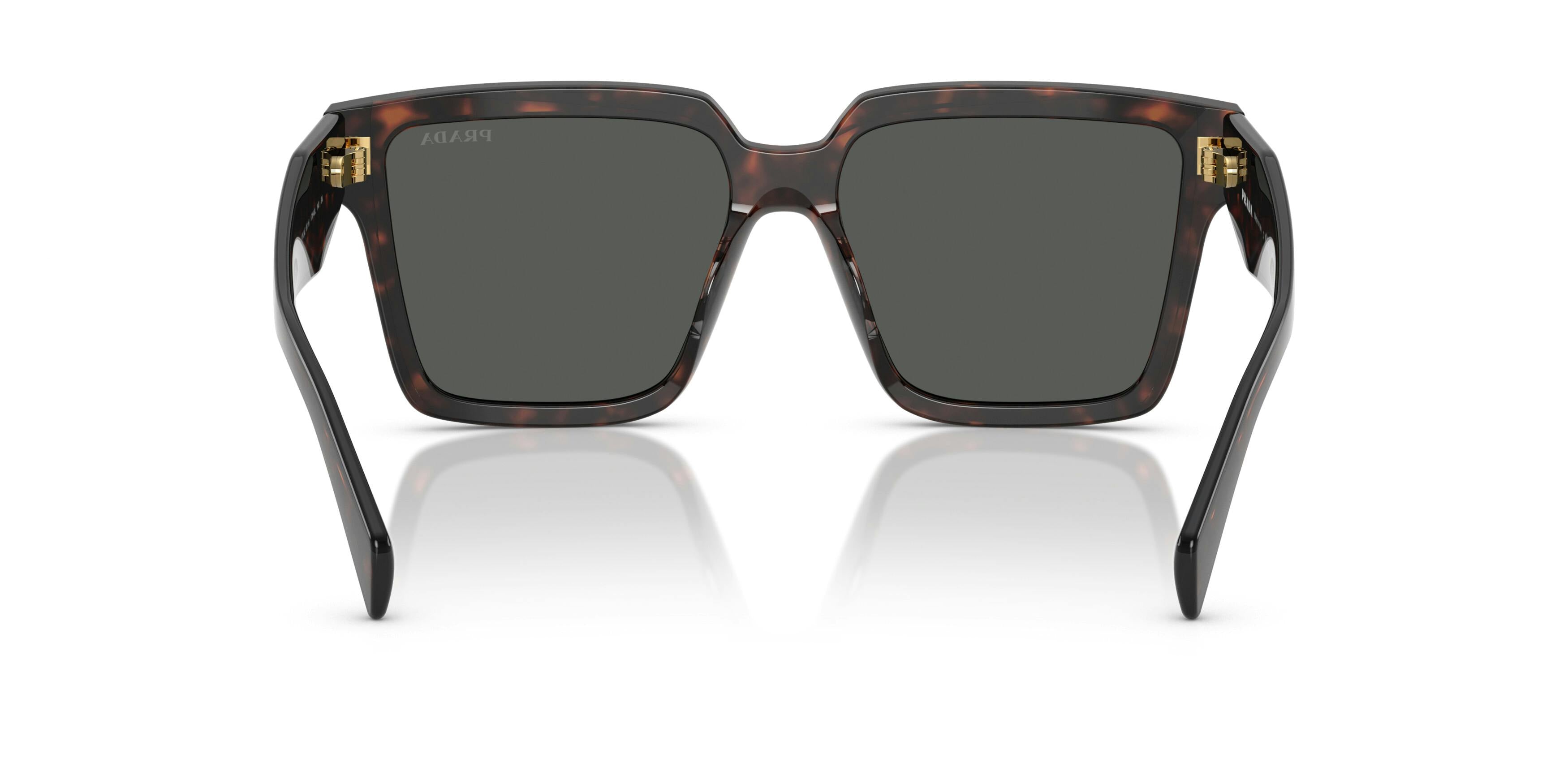 Prada 0PR 24ZS 17N40L