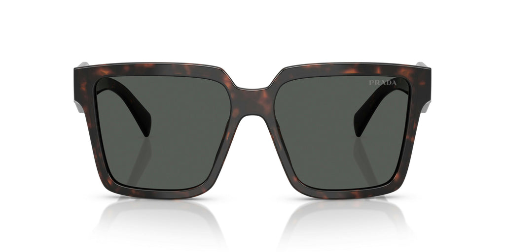 Prada 0PR 24ZS 17N40L