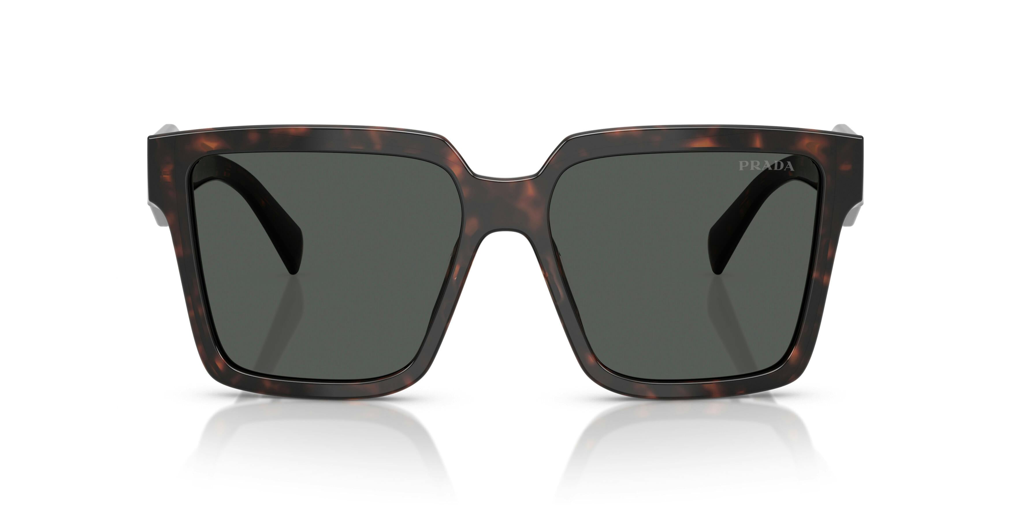 Prada 0PR 24ZS 17N40L