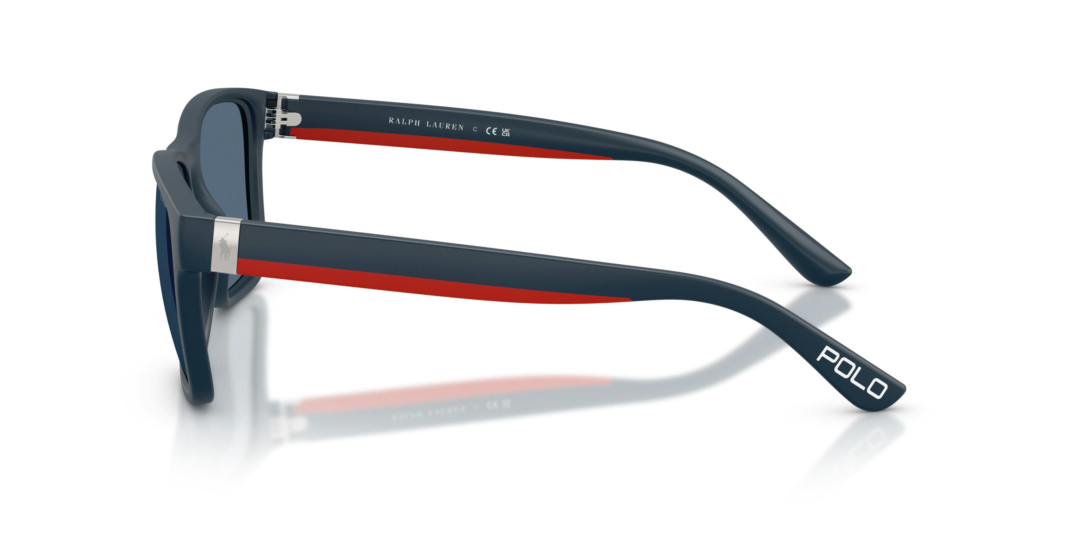 Polo Ralph Lauren 0PH4229U 590480