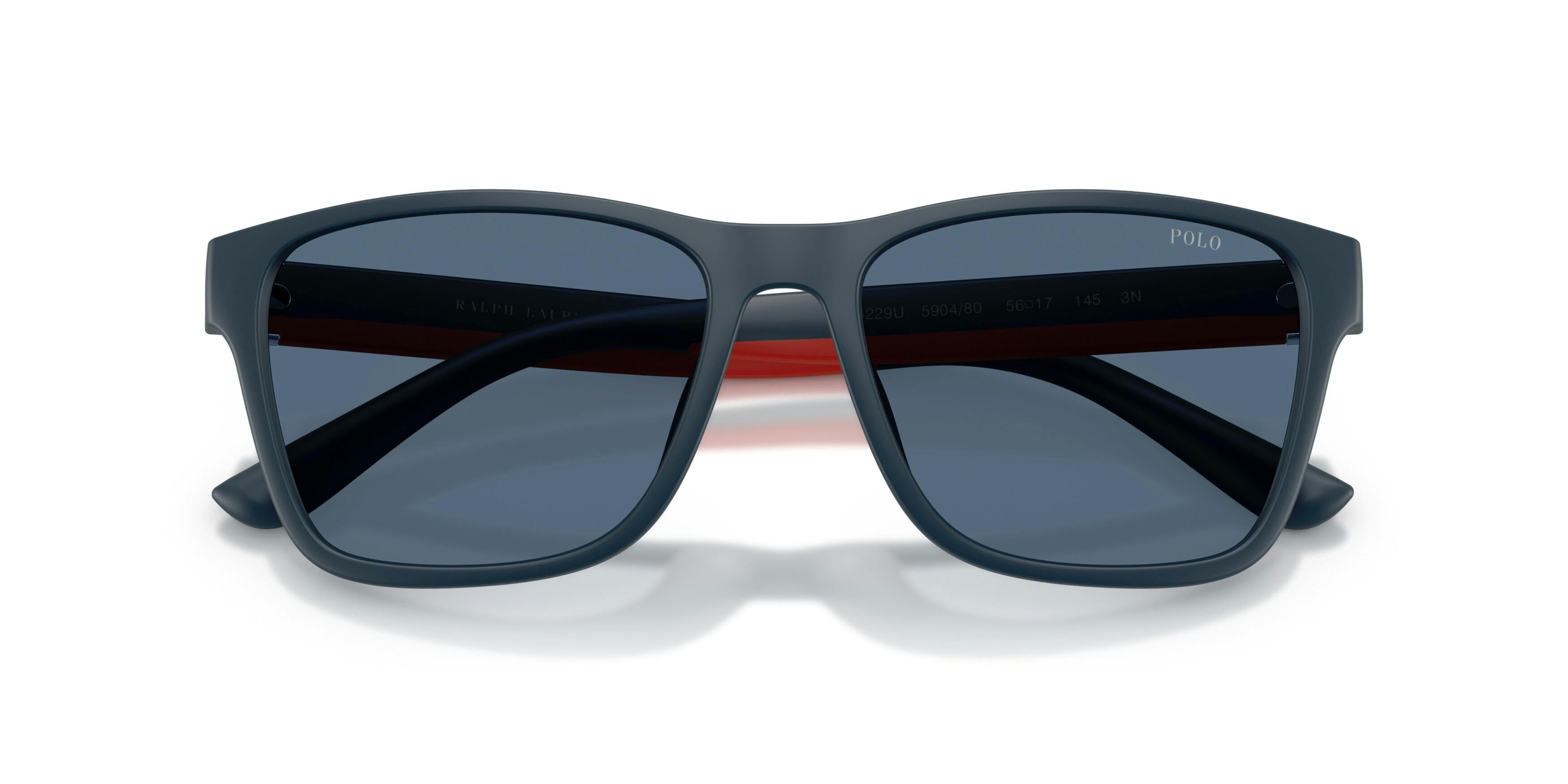 Polo Ralph Lauren 0PH4229U 590480