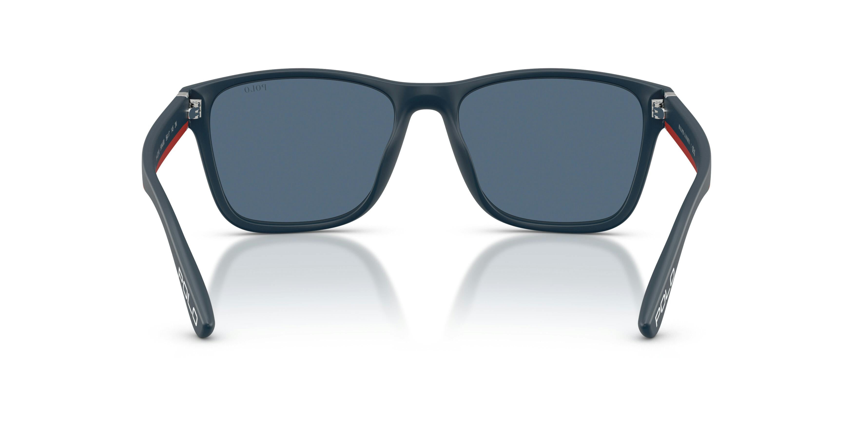 Polo Ralph Lauren 0PH4229U 590480