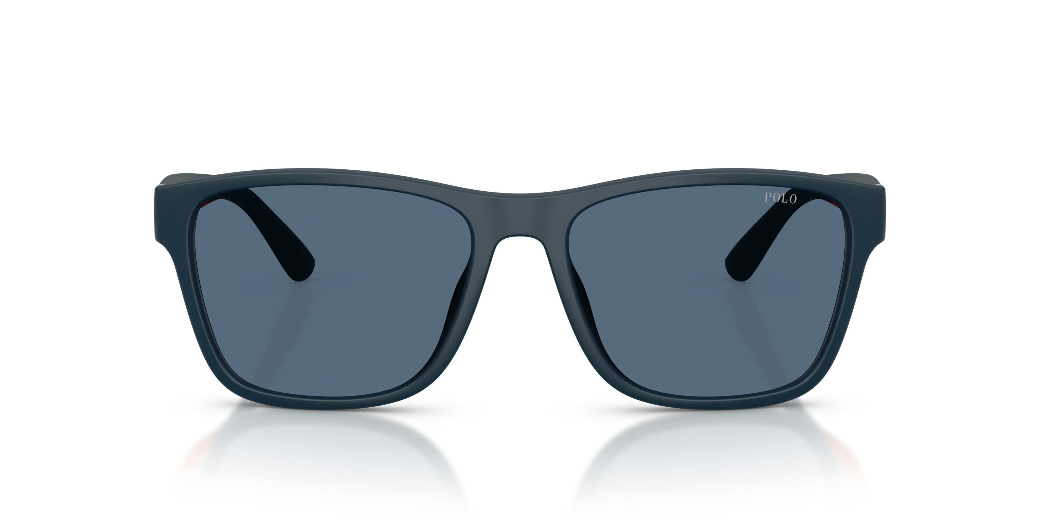 Polo Ralph Lauren 0PH4229U 590480