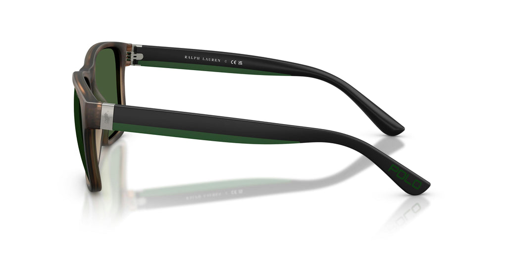 Polo Ralph Lauren 0PH4229U 607071