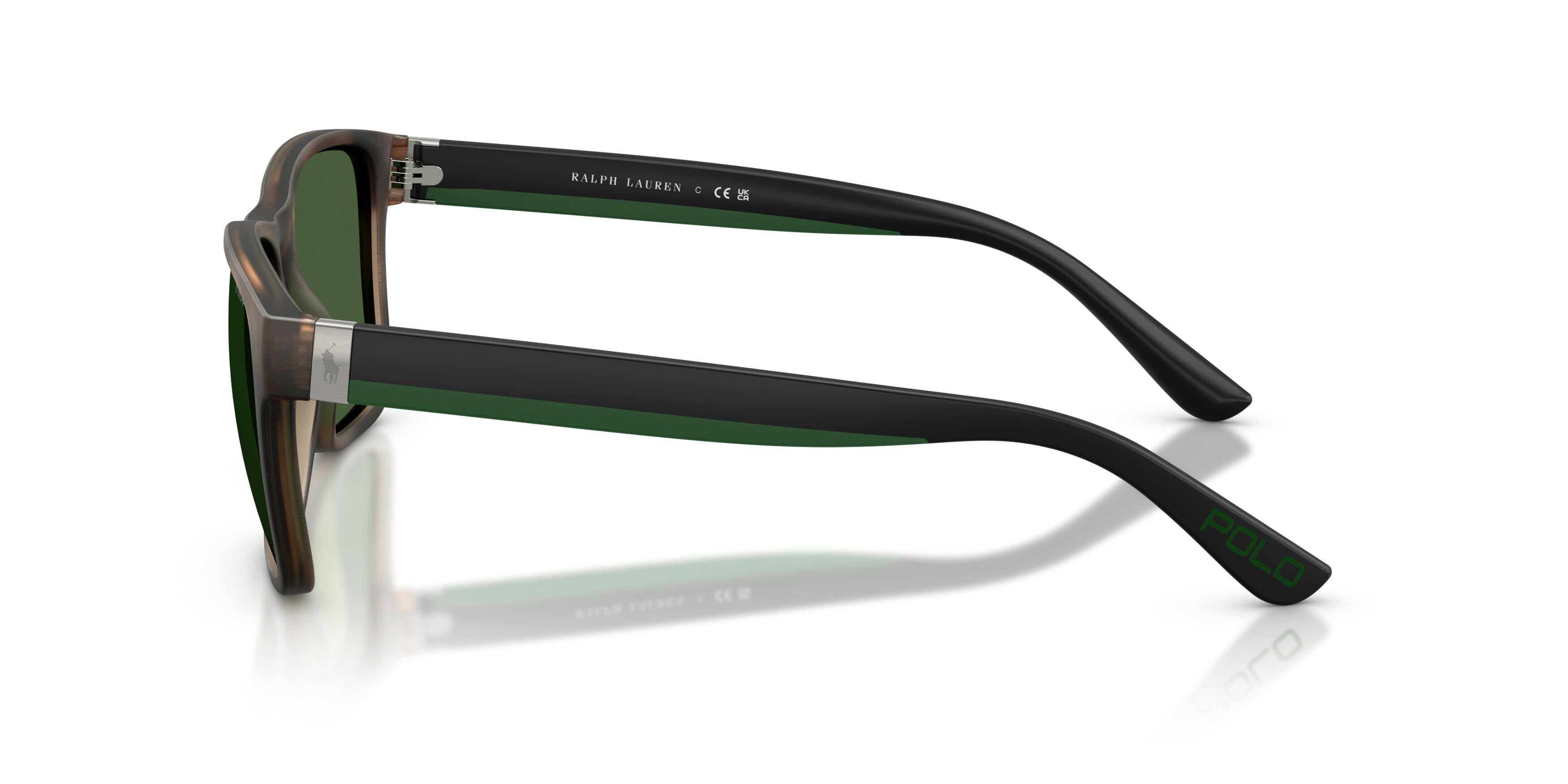 Polo Ralph Lauren 0PH4229U 607071