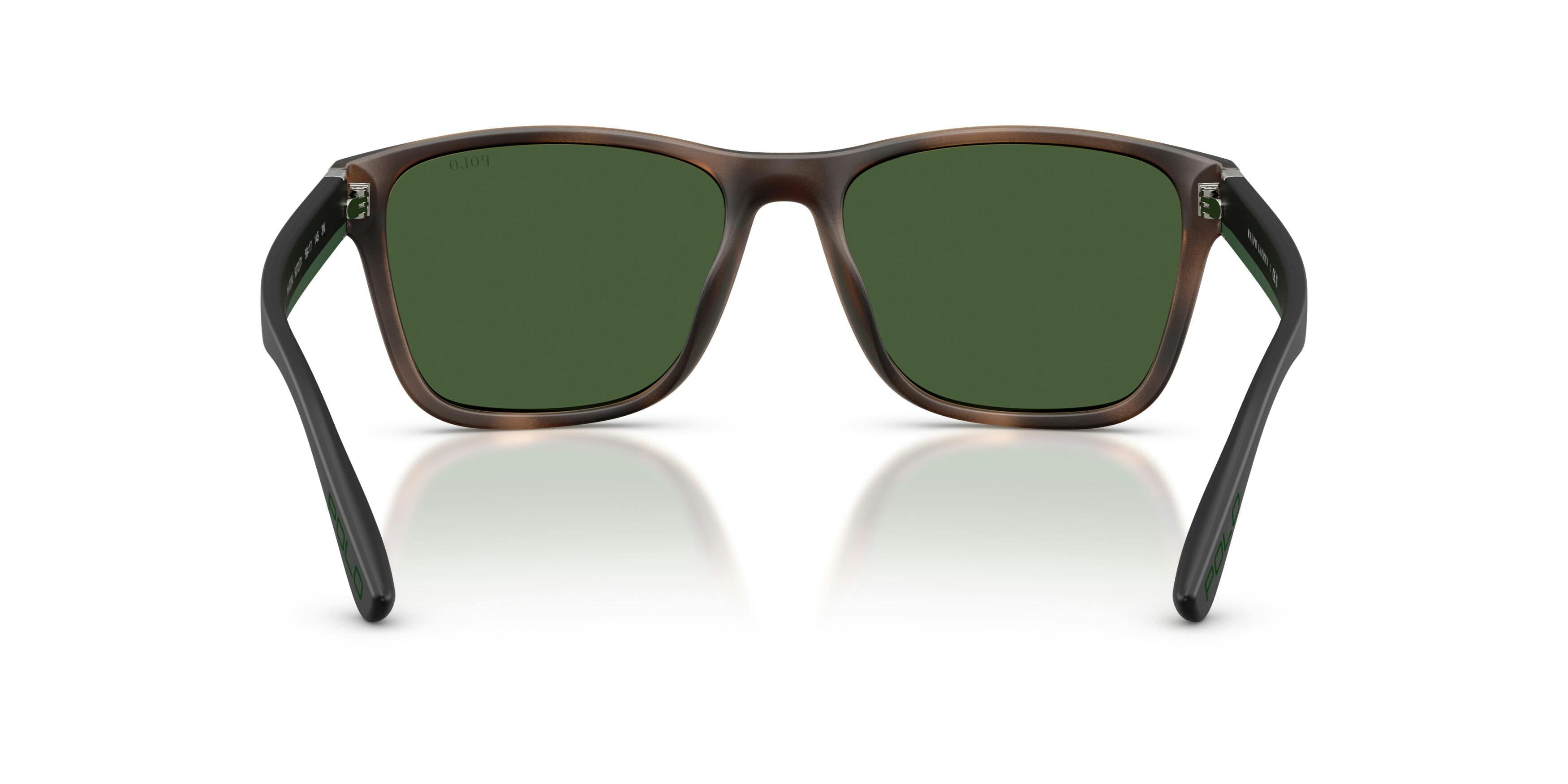 Polo Ralph Lauren 0PH4229U 607071