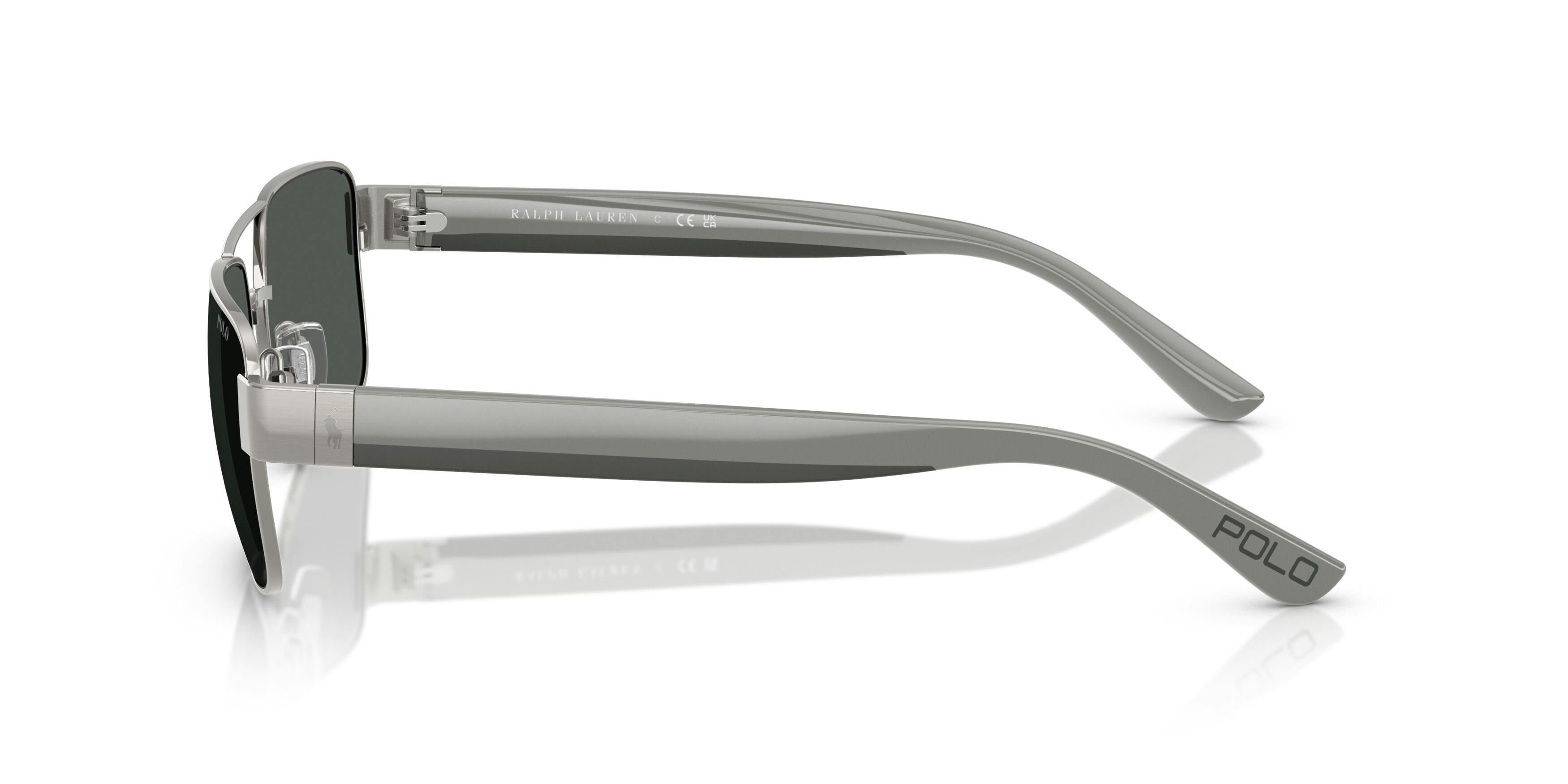 Polo Ralph Lauren 0PH3161 926687