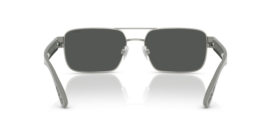 Polo Ralph Lauren 0PH3161 926687