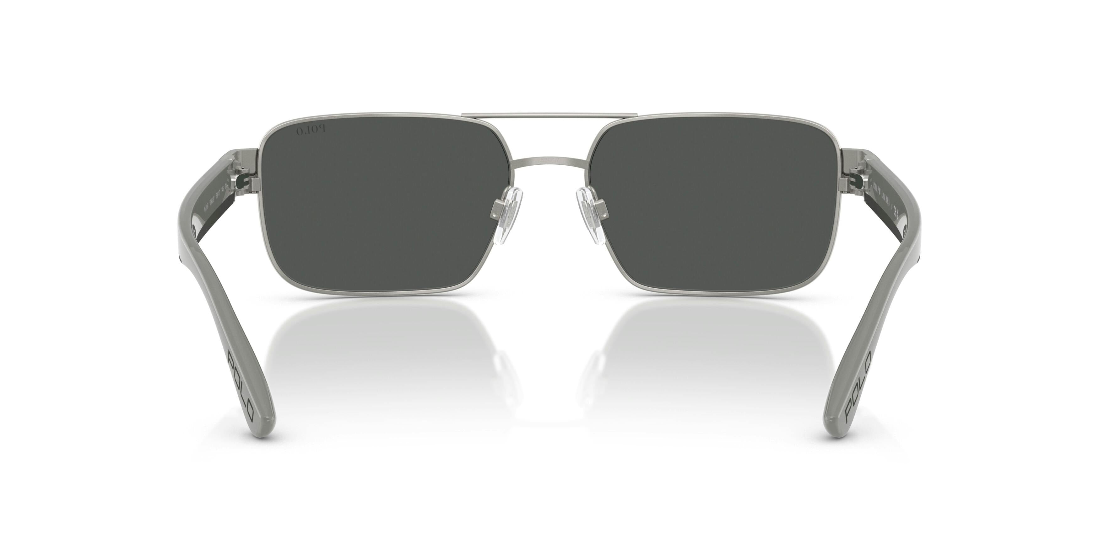 Polo Ralph Lauren 0PH3161 926687