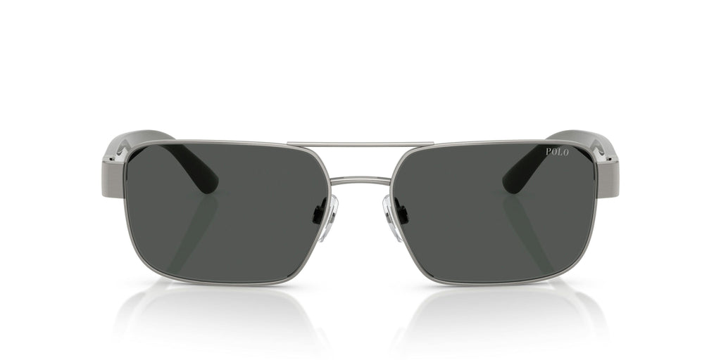 Polo Ralph Lauren 0PH3161 926687