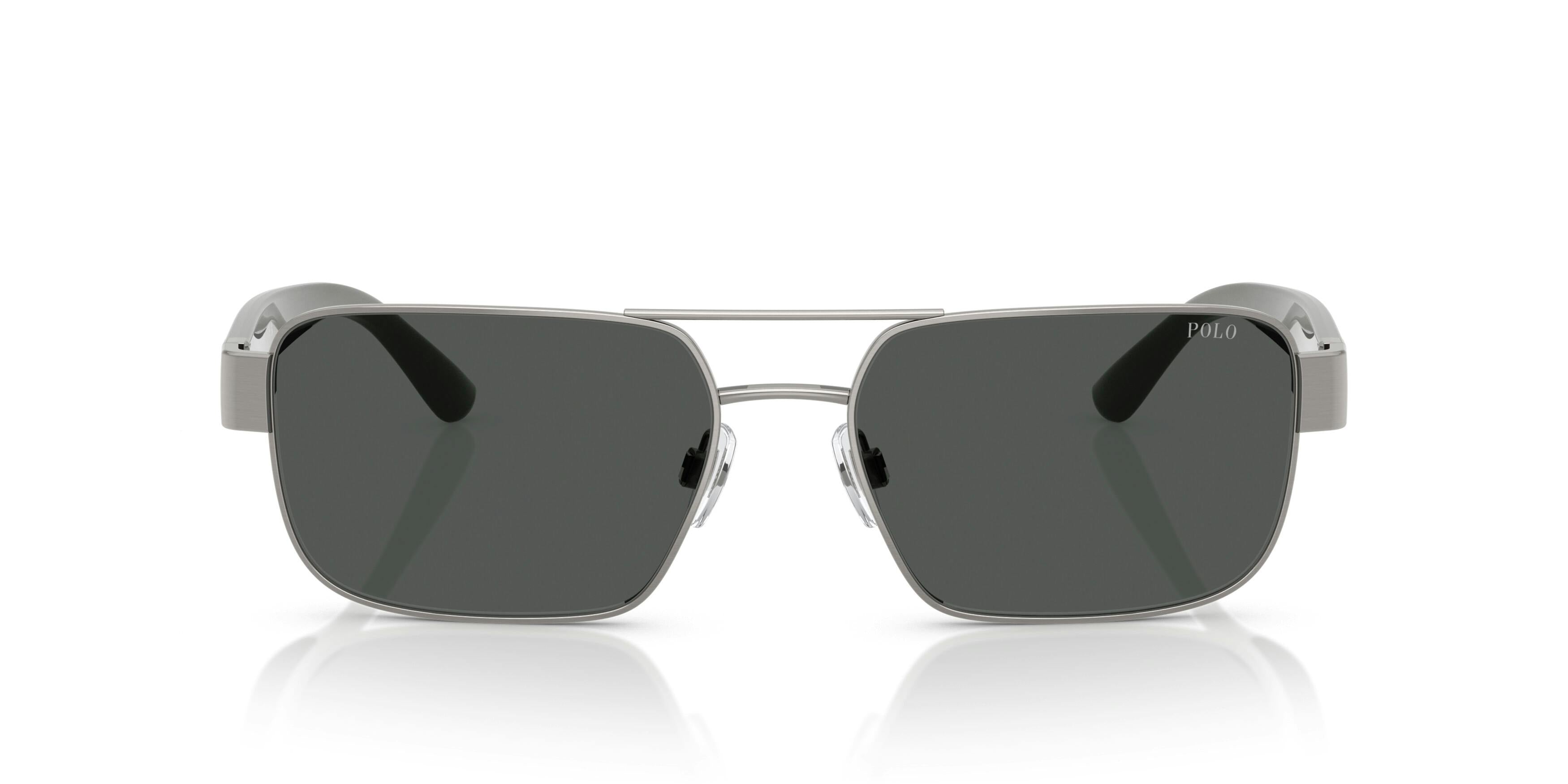 Polo Ralph Lauren 0PH3161 926687