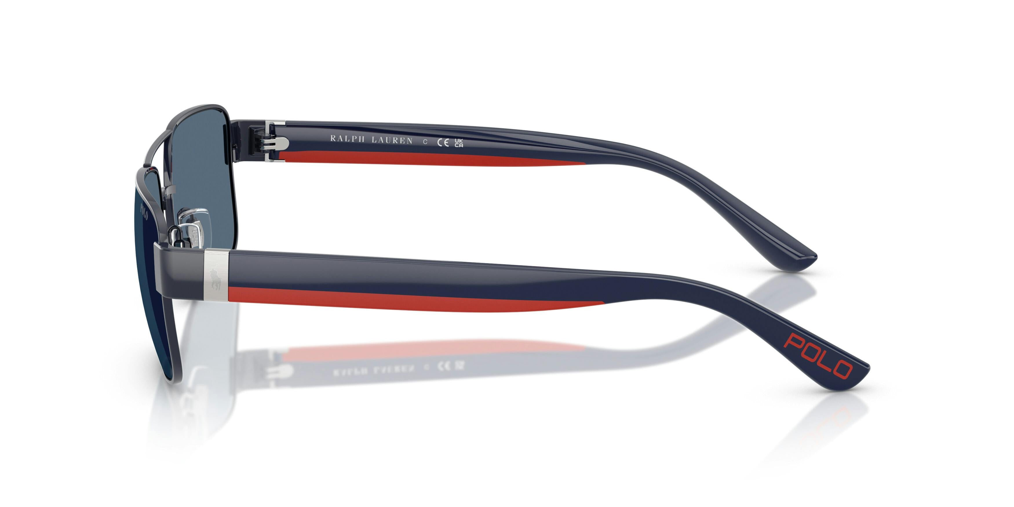 Polo Ralph Lauren 0PH3161 943680