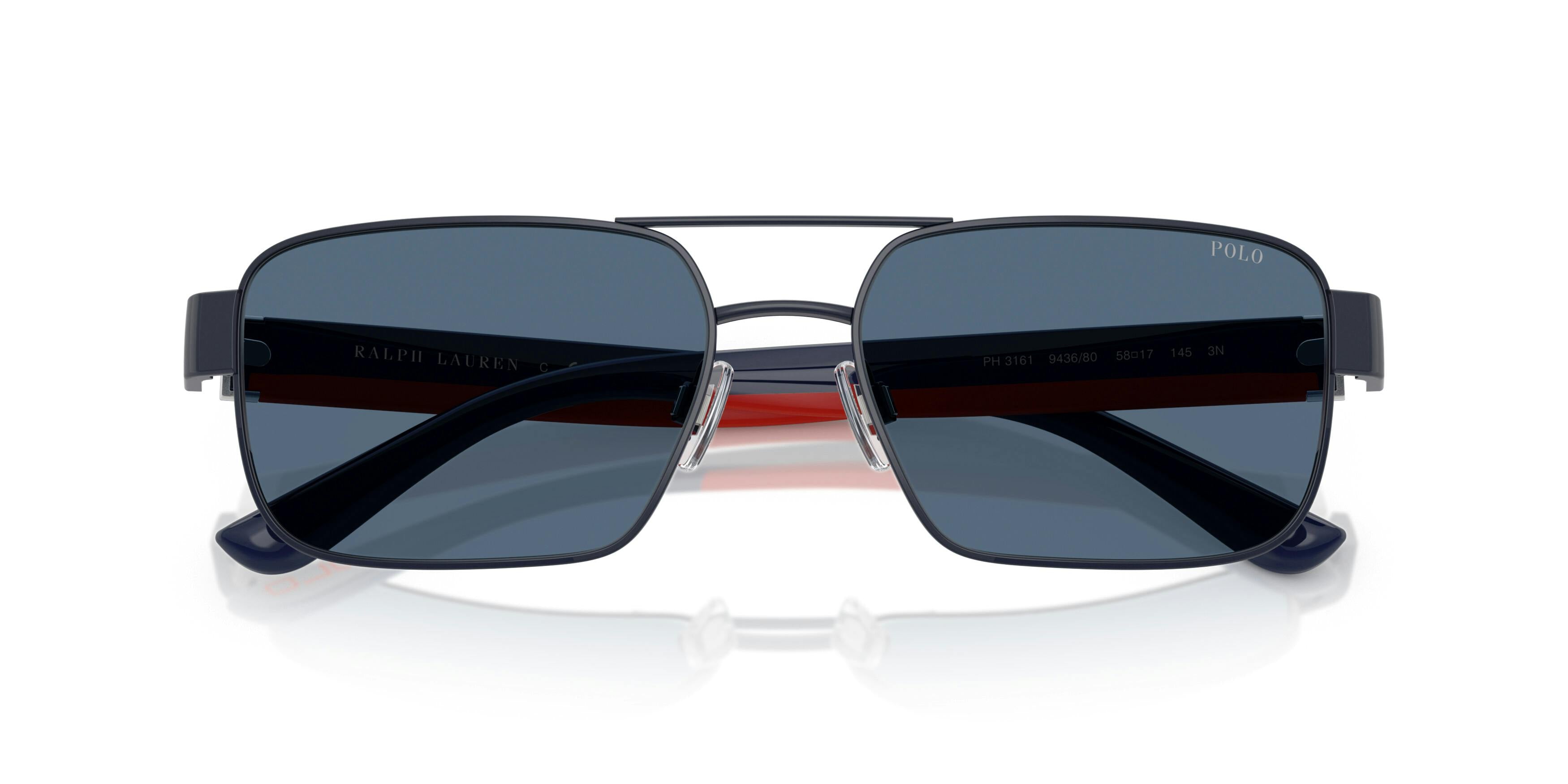 Polo Ralph Lauren 0PH3161 943680
