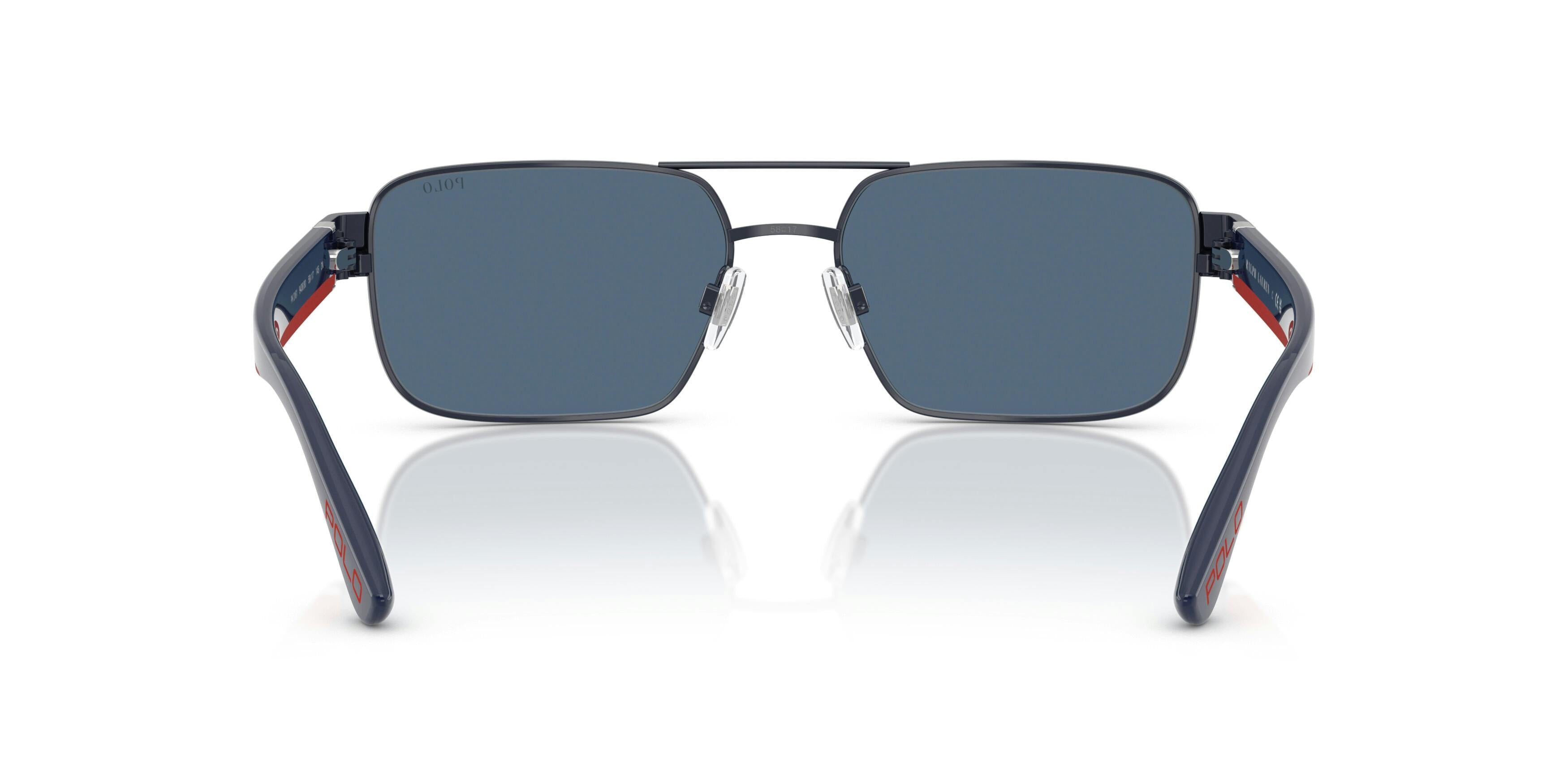 Polo Ralph Lauren 0PH3161 943680