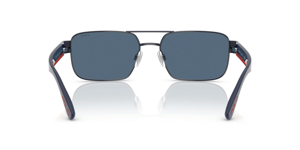 Polo Ralph Lauren 0PH3161 943680