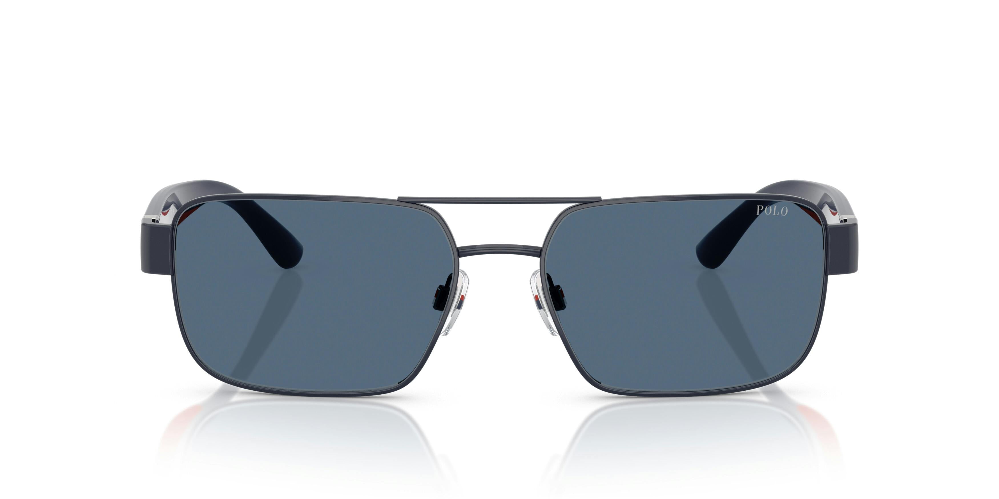 Polo Ralph Lauren 0PH3161 943680