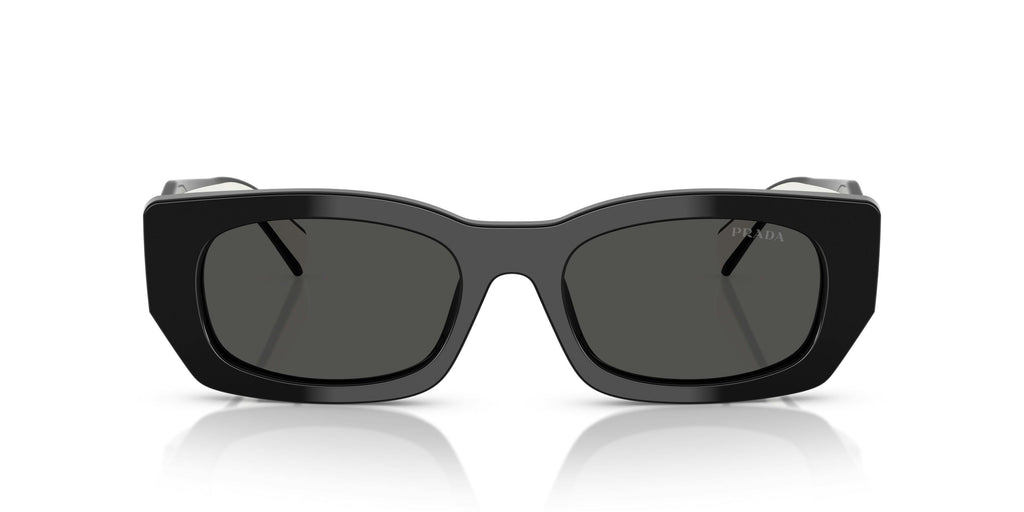 Prada 0PR B05S 09Q08Z