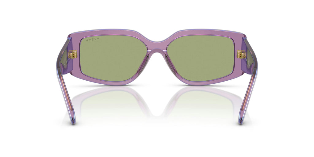 Vogue 0VO5642SU 323682