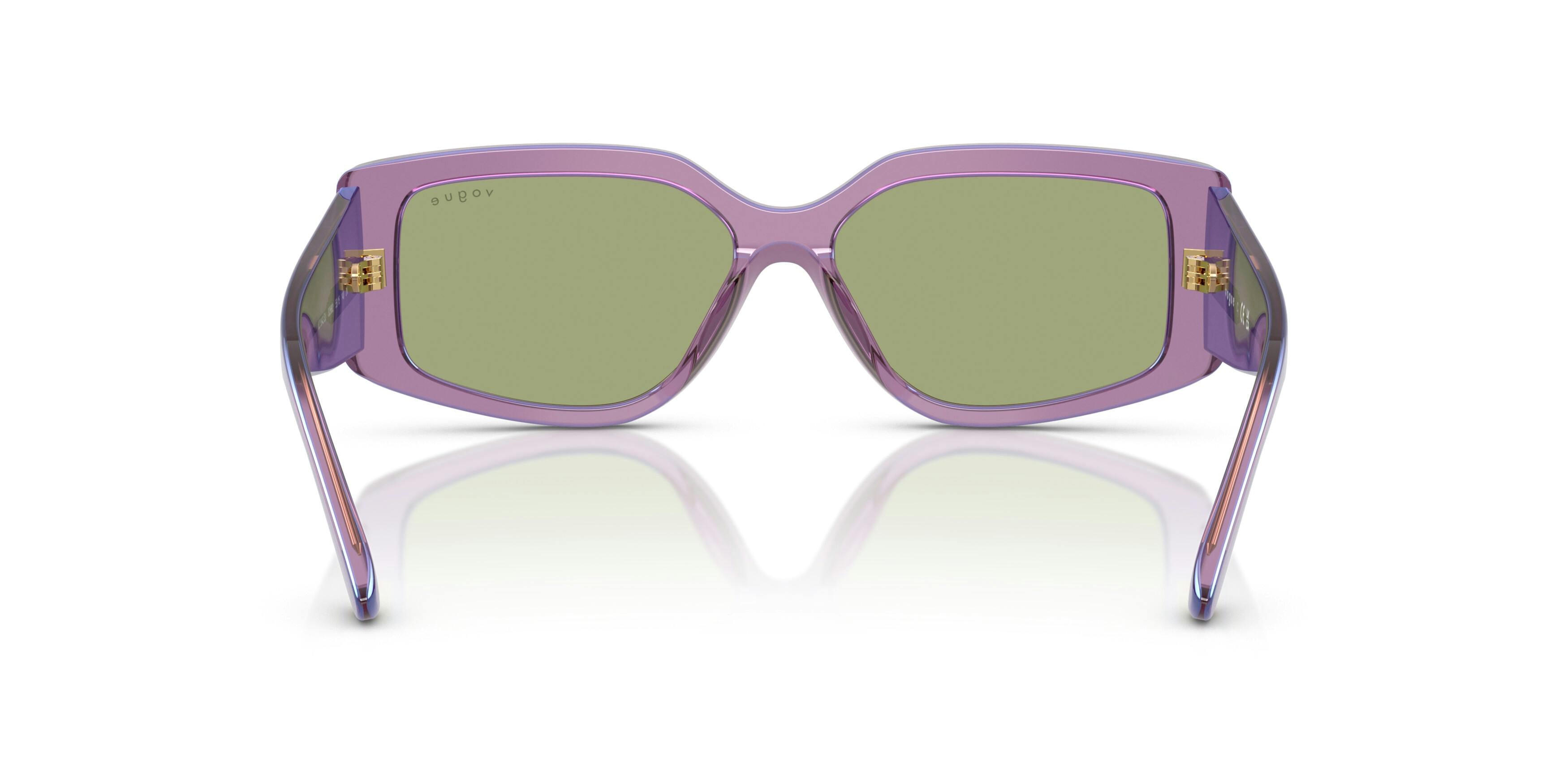 Vogue 0VO5642SU 323682