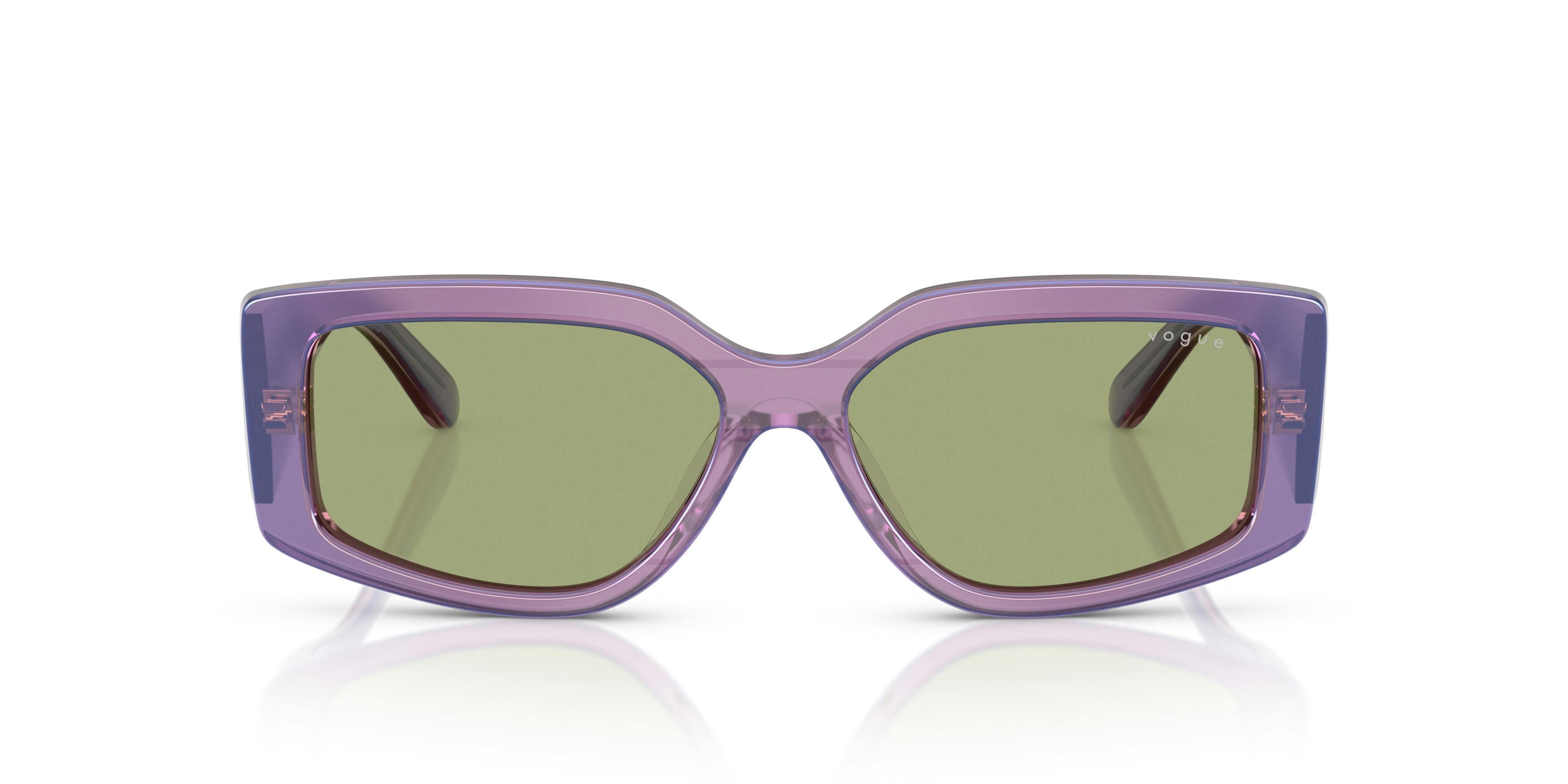 Vogue 0VO5642SU 323682