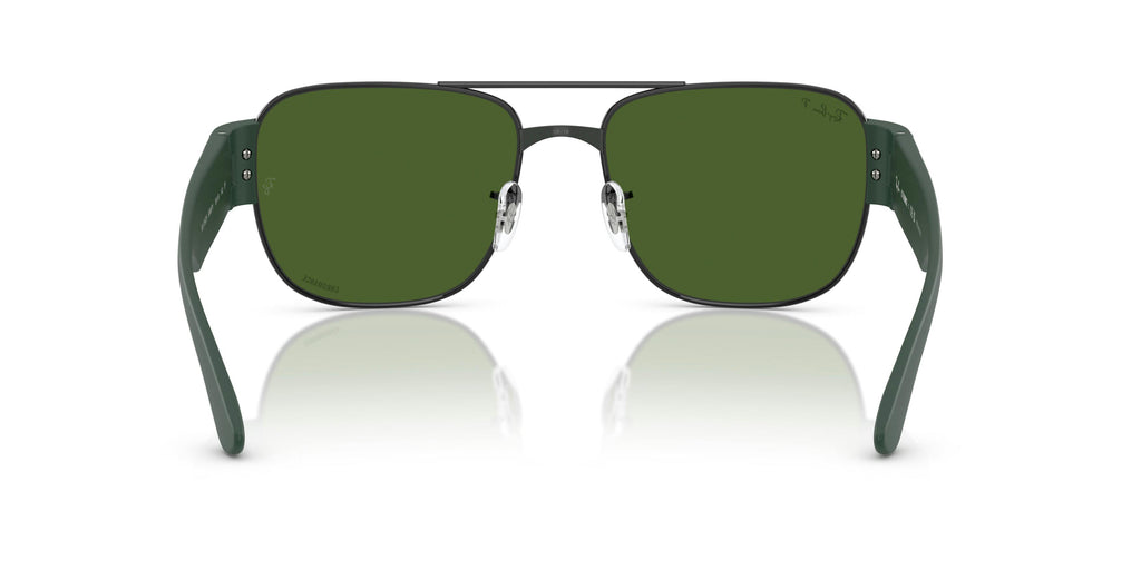 Ray-Ban 0RB3756CH 9269P1