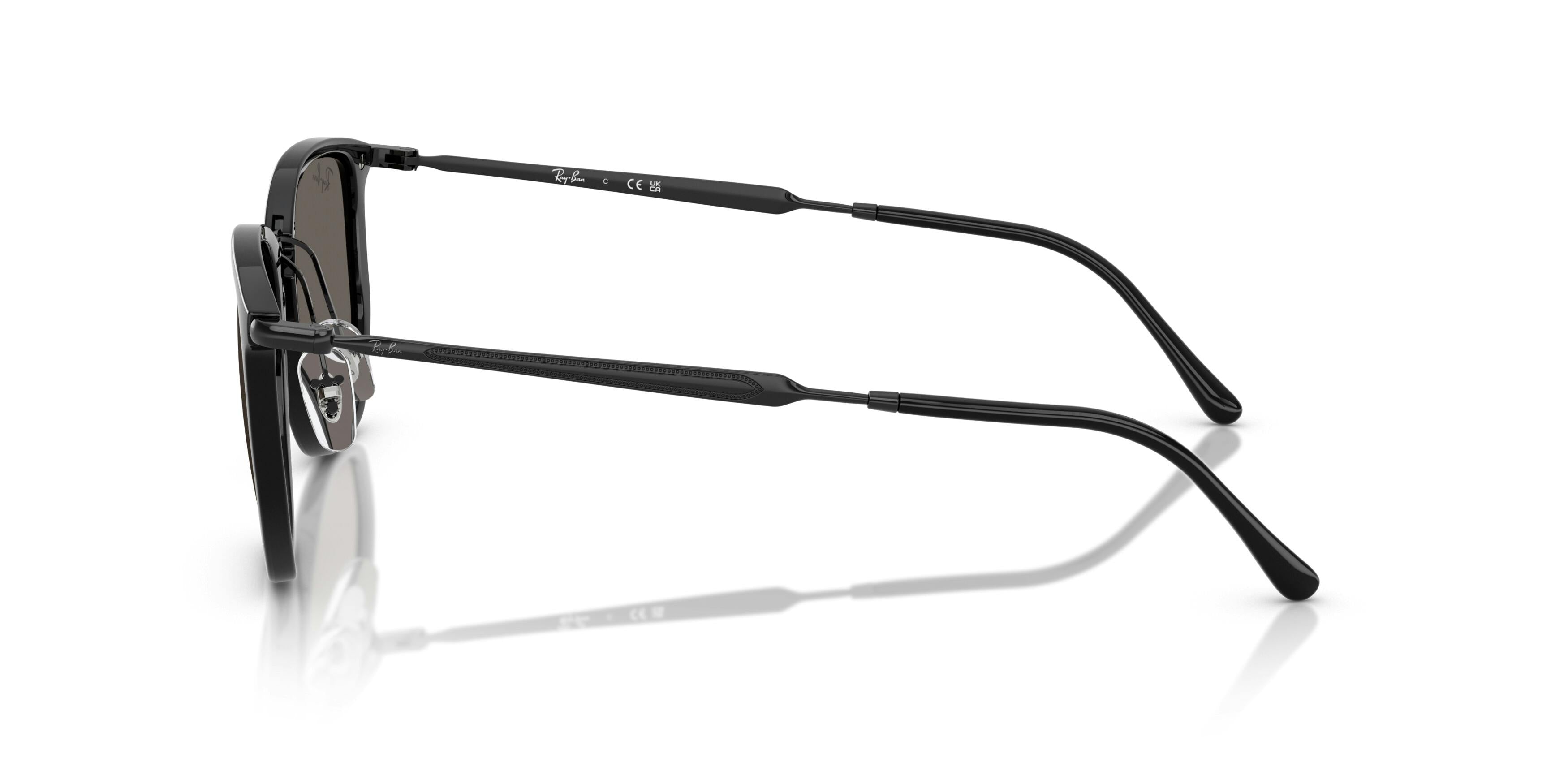 Ray-Ban 0RB4451 601/B1