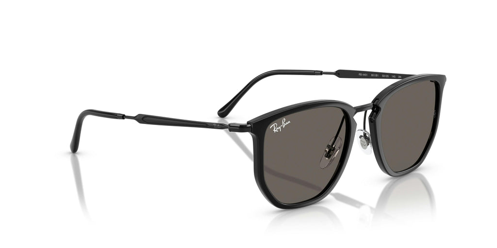 Ray-Ban 0RB4451 601/B1
