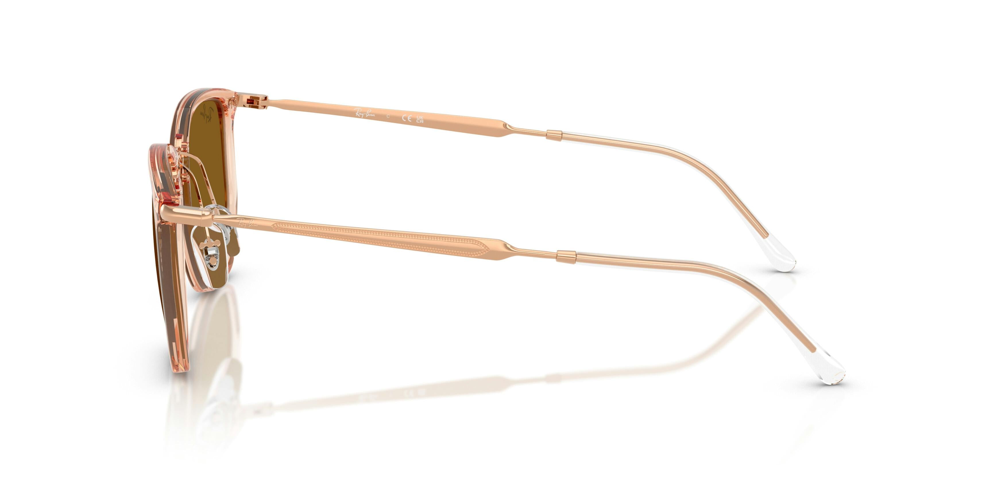 Ray-Ban 0RB4451 680133