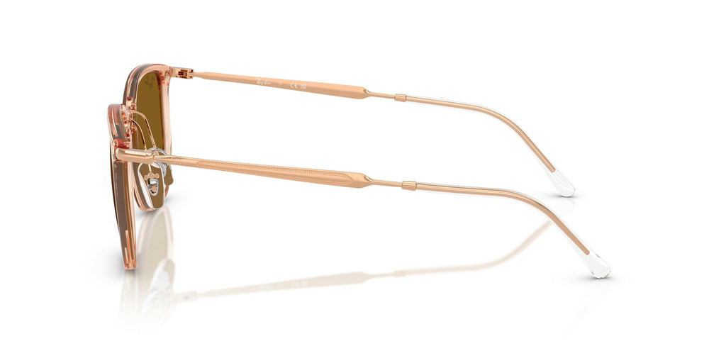 Ray-Ban 0RB4451 680133