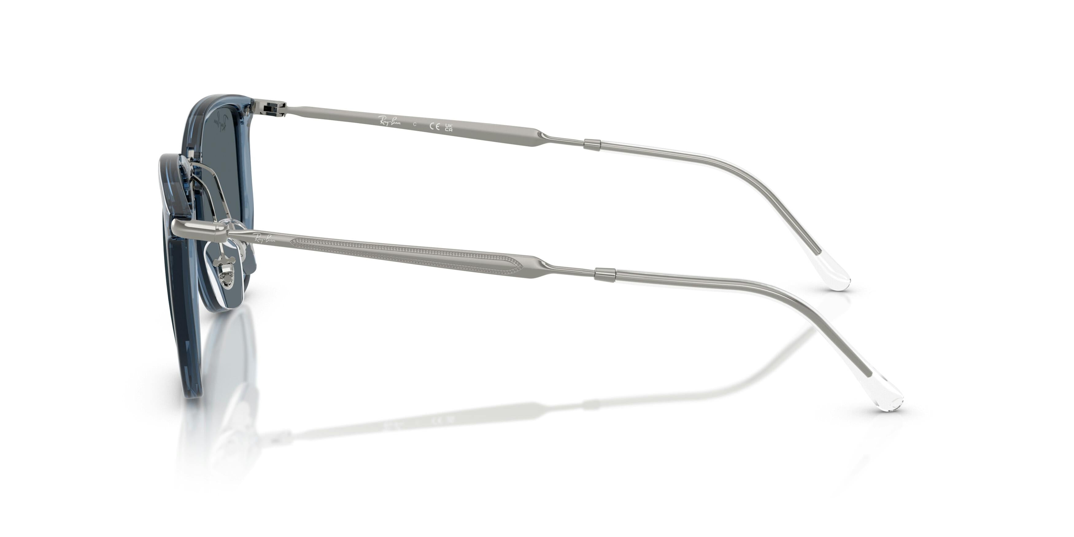 Ray-Ban 0RB4451 6803R5