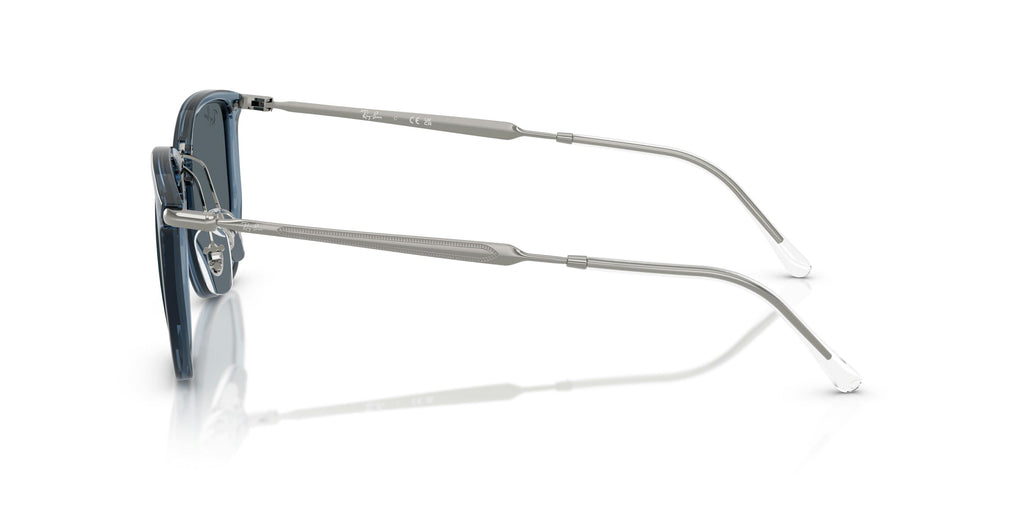 Ray-Ban 0RB4451 6803R5