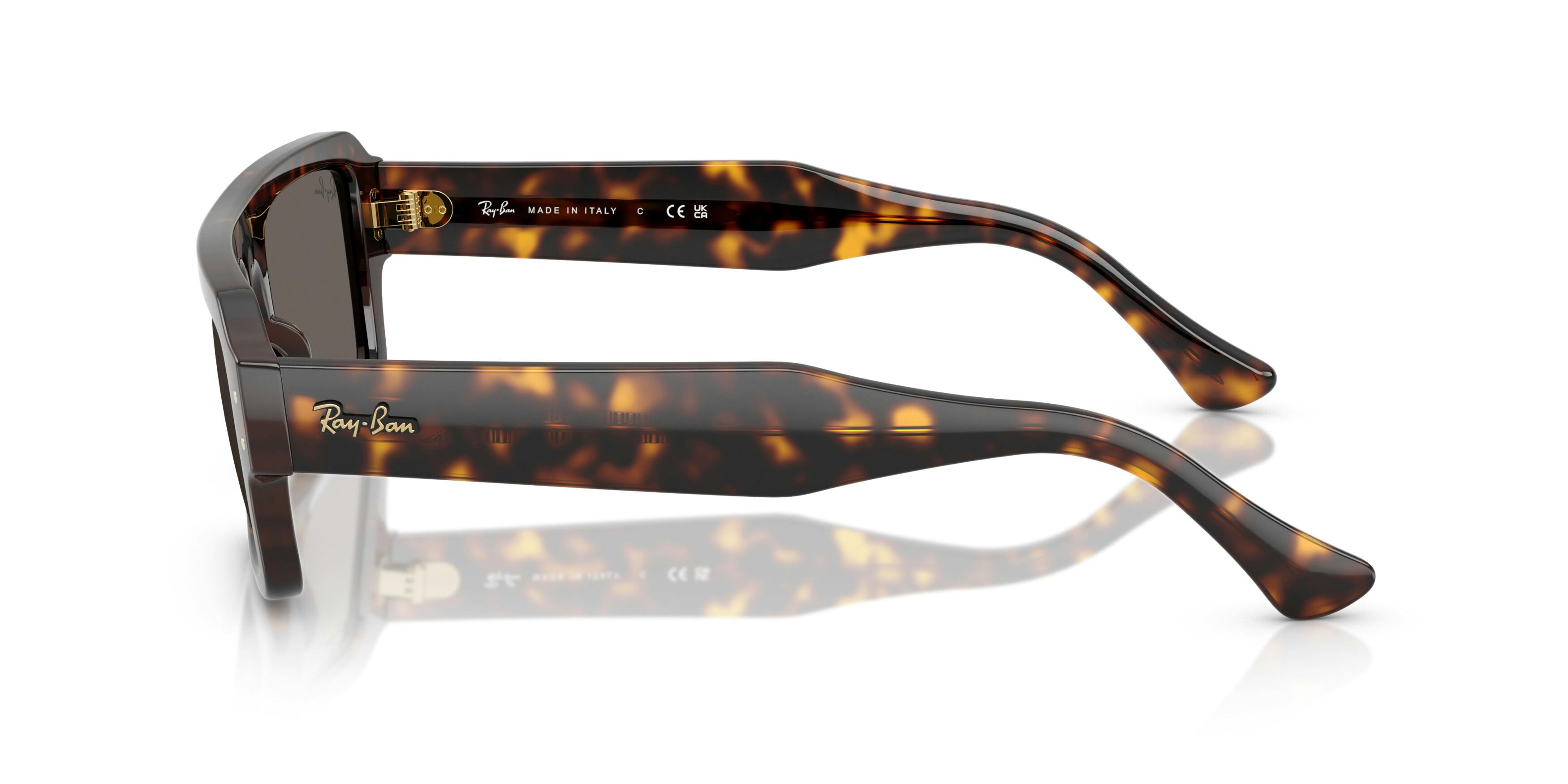 Ray-Ban 0RB4454 1359B1