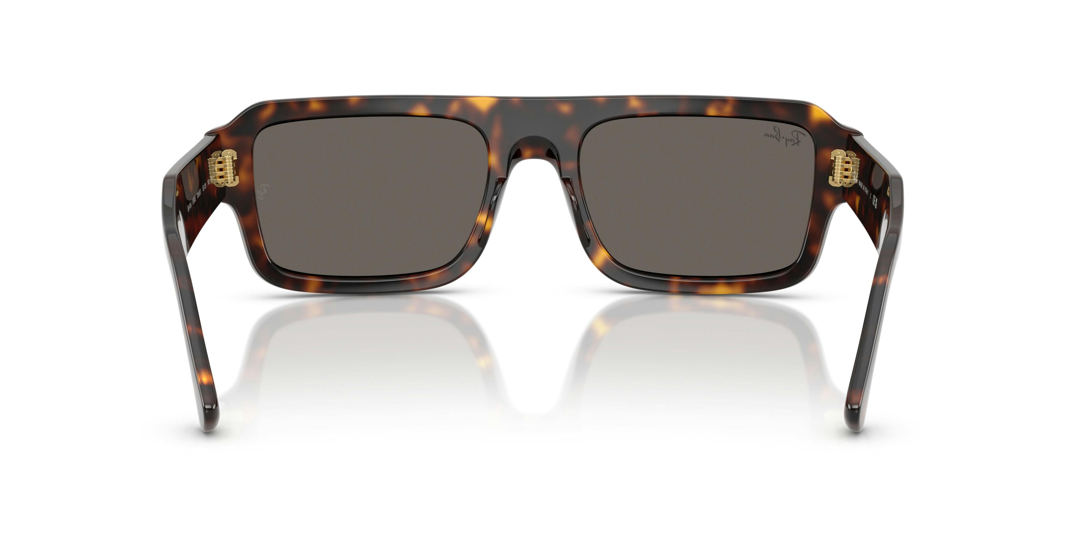 Ray-Ban 0RB4454 1359B1