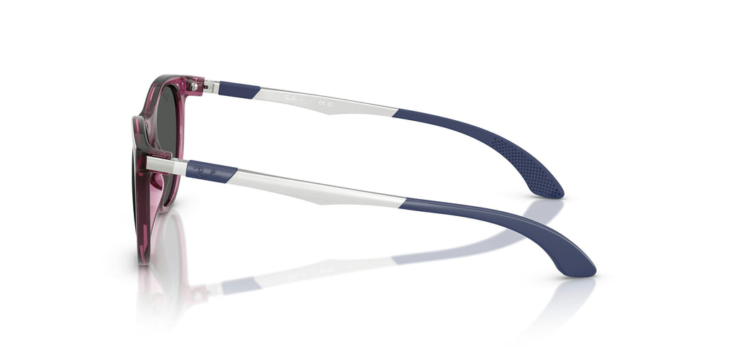 Ray-Ban 0RJ9082S 718687