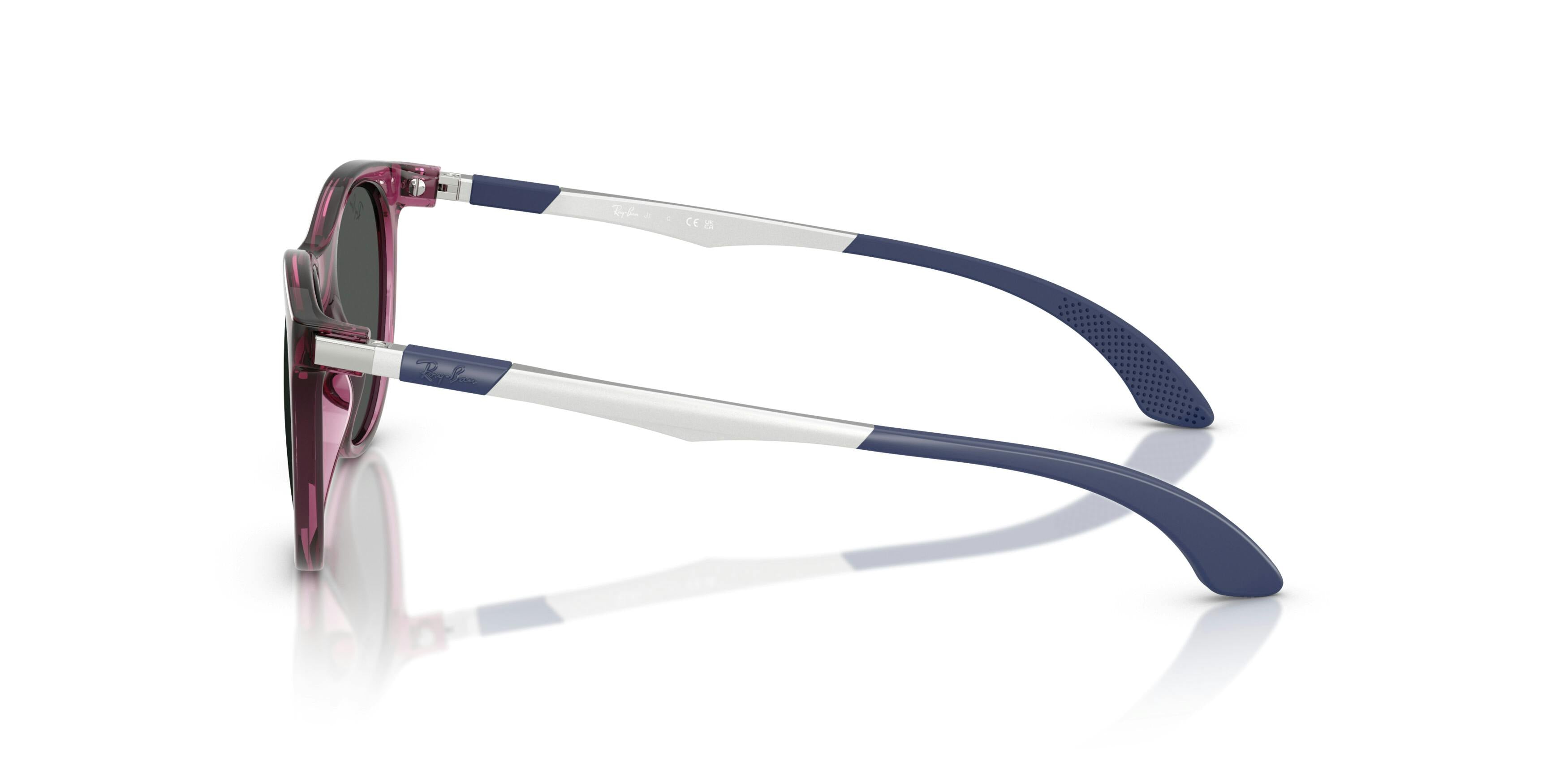 Ray-Ban 0RJ9082S 718687