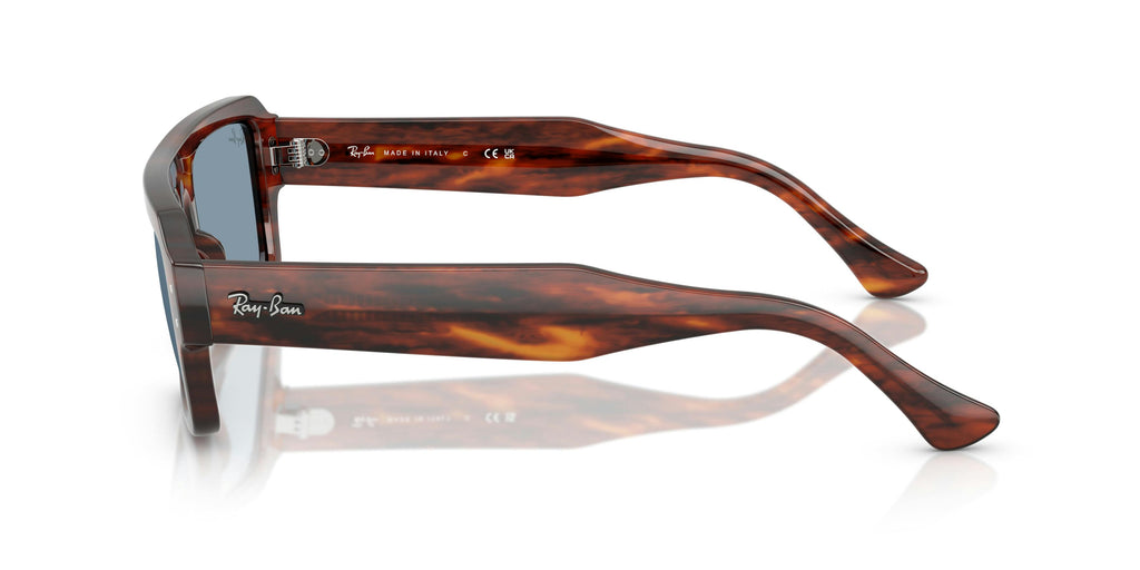 Ray-Ban 0RB4454 139856