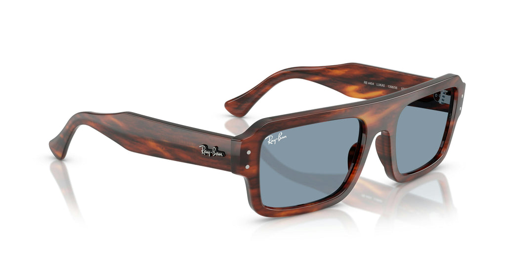 Ray-Ban 0RB4454 139856