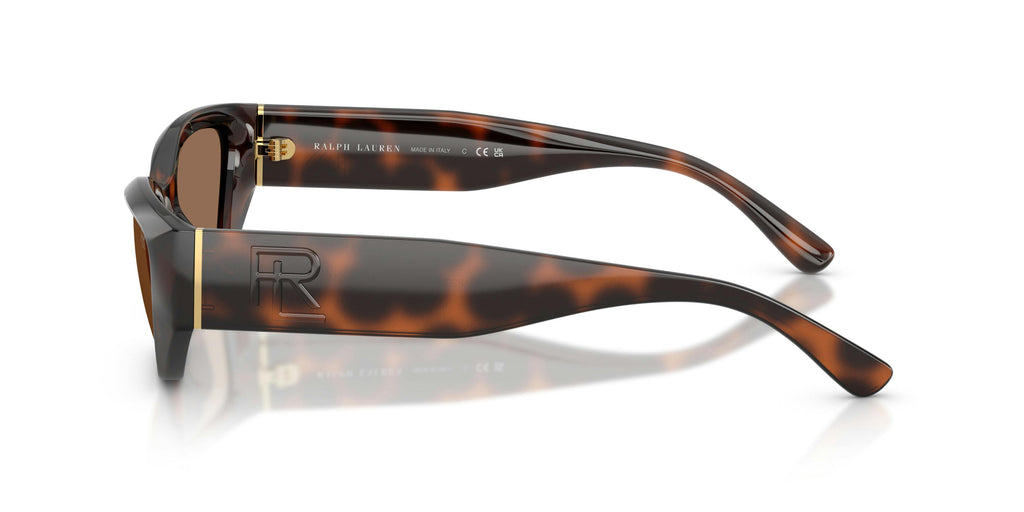 Ralph Lauren 0RL8231U 624173