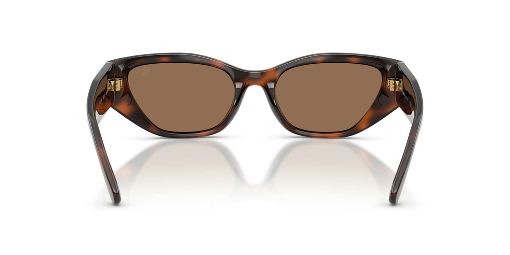 Ralph Lauren 0RL8231U 624173