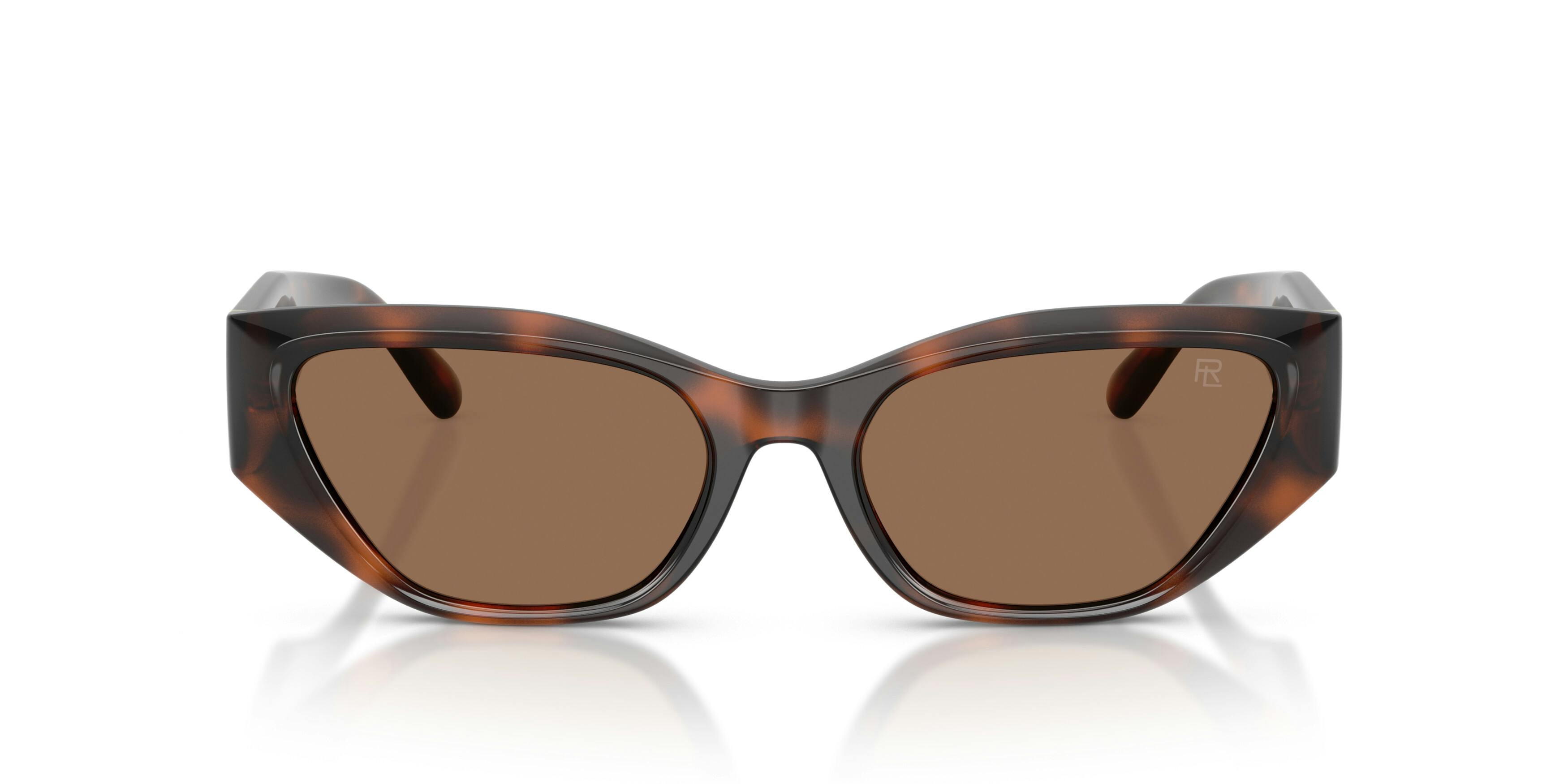 Ralph Lauren 0RL8231U 624173