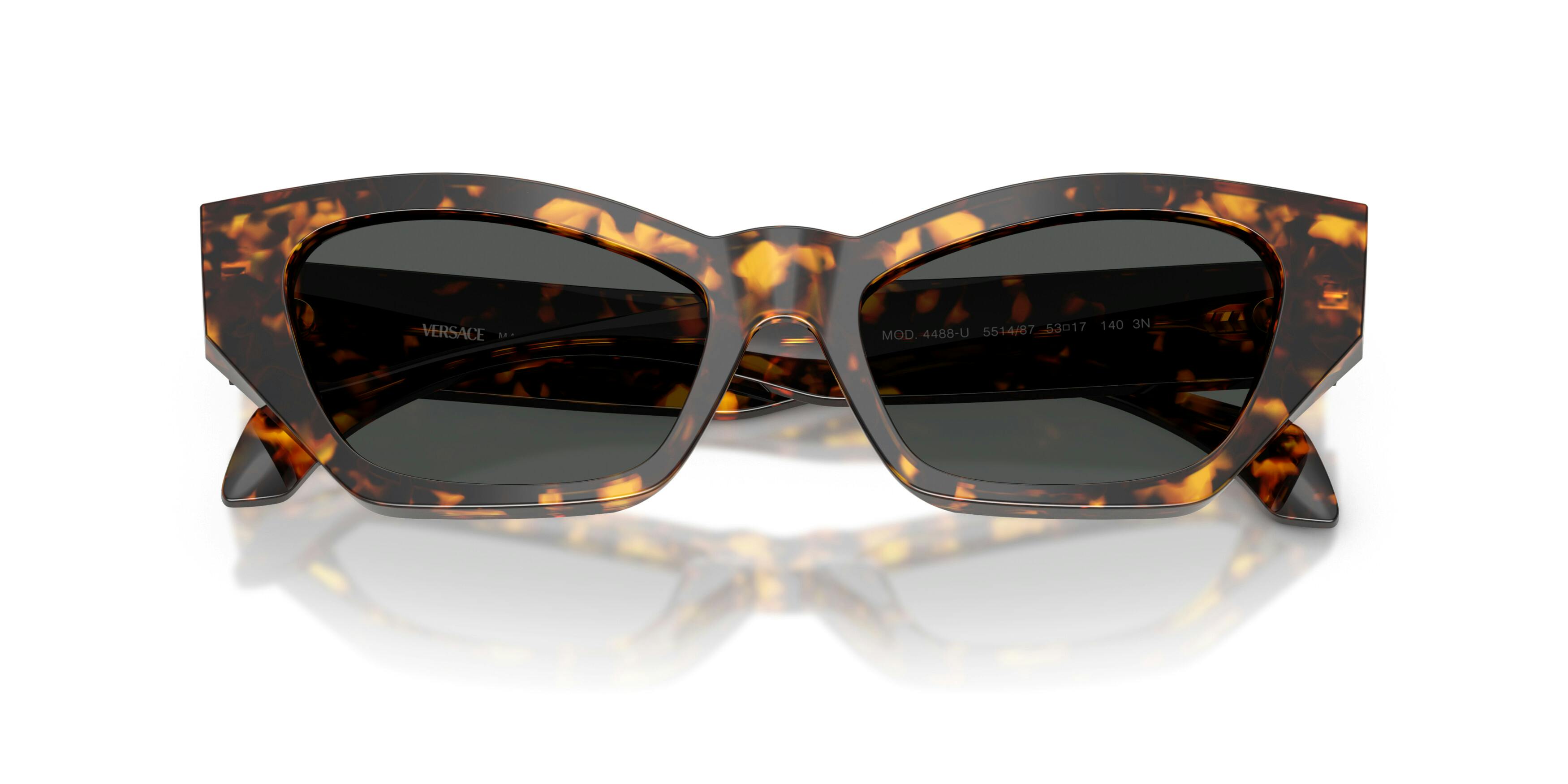 Versace 0VE4488U 551487